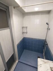 Blk 103B Edgefield Plains (Punggol), HDB 5 Rooms #567714621